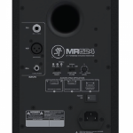 Mackie MR524 หลัง ขายราคาพิเศษ