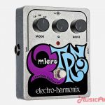 Micro Q-Tron ลดราคาพิเศษ