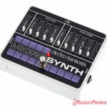 Micro Synth ขายราคาพิเศษ