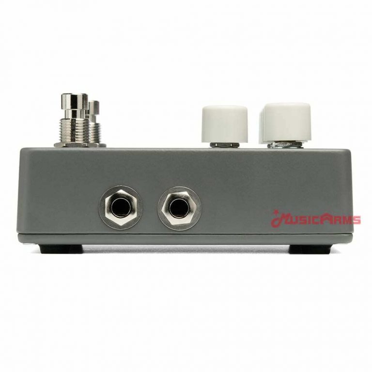 Mono Synth ขวา ขายราคาพิเศษ