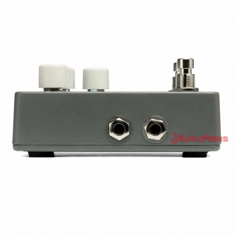 Mono Synth ซ้าย ขายราคาพิเศษ