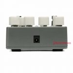 Mono Synth บน ขายราคาพิเศษ