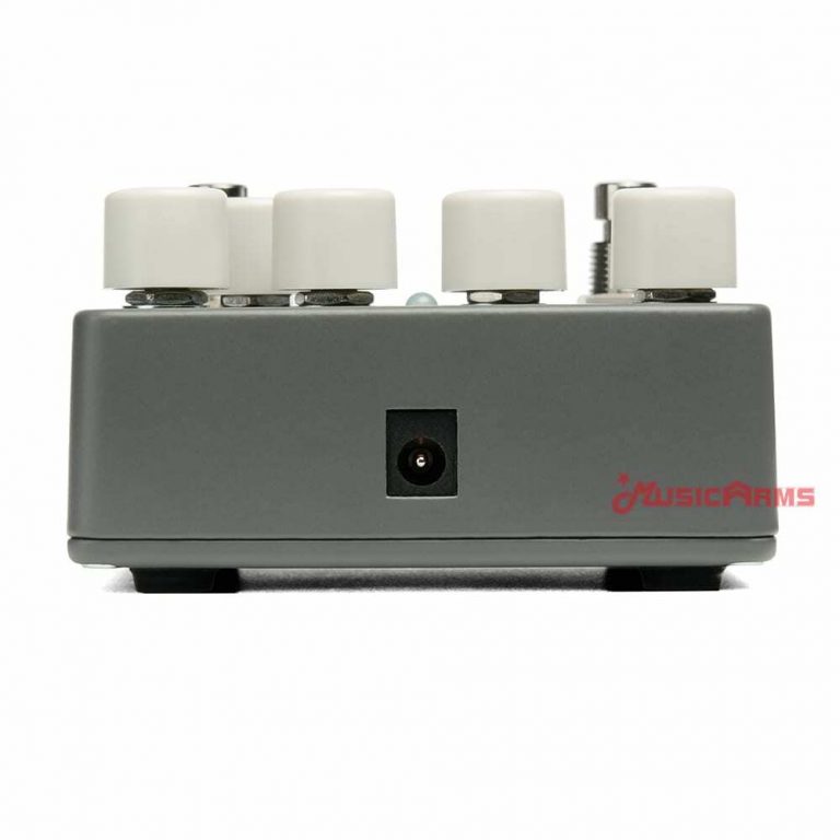 Mono Synth บน ขายราคาพิเศษ