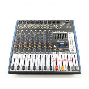 NTS FS-10ราคาถูกสุด