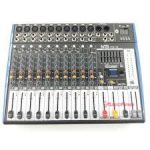 NTS FS-12 ลดราคาพิเศษ