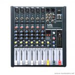 NTS-FX-610D ลดราคาพิเศษ