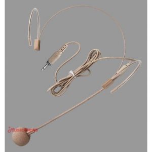 ไมค์โครโฟนคาดศรีษะ NTS HS-22F, HS-22FPราคาถูกสุด