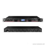 NTS-PR-810VL ขายราคาพิเศษ