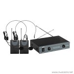 NTS-VF-400-ครบเว็ต ขายราคาพิเศษ