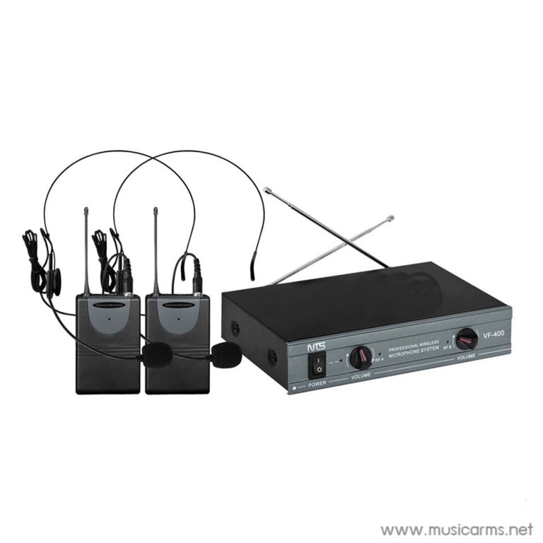 NTS-VF-400-ครบเว็ต ขายราคาพิเศษ