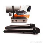 NTS-VF-400-ไมค์ ลดราคาพิเศษ