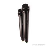 NTS-VF-400-ไมค์คู่ ขายราคาพิเศษ