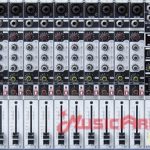 NTS W-12 ลดราคาพิเศษ