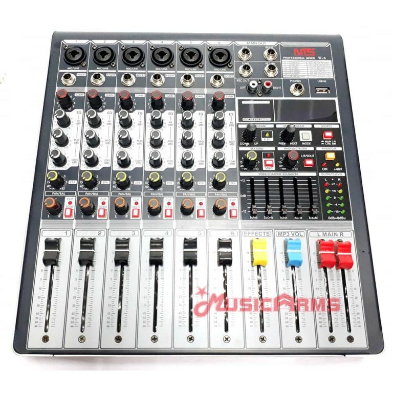 NTS W-8 ขายราคาพิเศษ