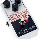 Nano Big Muff ซ้าย ขายราคาพิเศษ