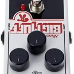 Nano Big Muff บน ขายราคาพิเศษ