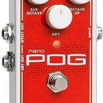 Nano POG ขายราคาพิเศษ