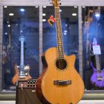 Nashville GA701CE หน้าร้านรังสิต ลดราคาพิเศษ