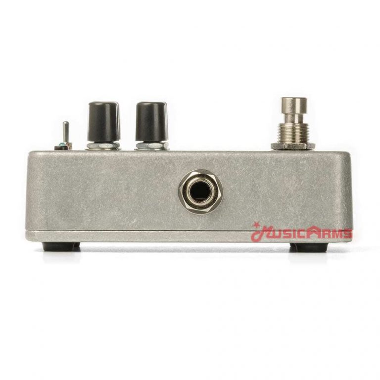 Overlord Nano ซ้าย ขายราคาพิเศษ