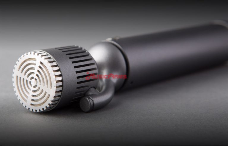 ไมโครโฟน BLUE Hummingbird ขายราคาพิเศษ