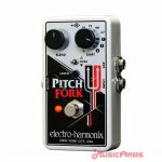 Pitch Fork ขายราคาพิเศษ