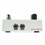 Pitch Fork+ ขวา ขายราคาพิเศษ