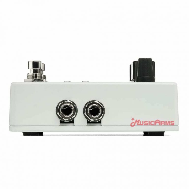 Pitch Fork+ ขวา ขายราคาพิเศษ