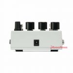 Pitch Fork+ บน ขายราคาพิเศษ