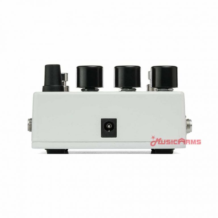 Pitch Fork+ บน ขายราคาพิเศษ