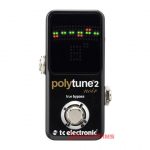 PolyTune 2 Mini Noir ลดราคาพิเศษ