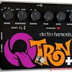 Q-Tron Plus ลดราคาพิเศษ