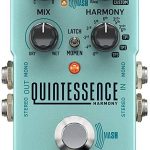 QUINTESSENCE HARMONIZER ลดราคาพิเศษ