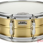 RRS-1455 ขายราคาพิเศษ