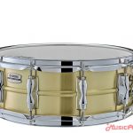 RRS1455 ลดราคาพิเศษ