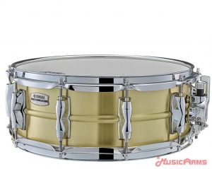 Yamaha RRS1455ราคาถูกสุด