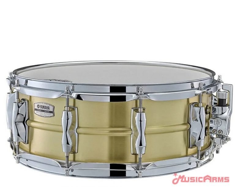 RRS1455 ขายราคาพิเศษ