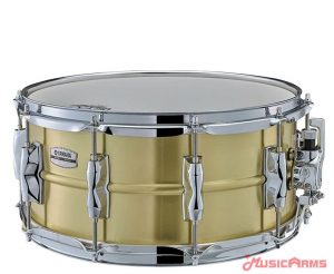 Yamaha RRS1465ราคาถูกสุด