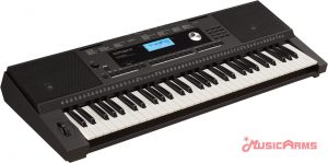 Roland E-X20Aราคาถูกสุด | คีย์บอร์ด Keyboards