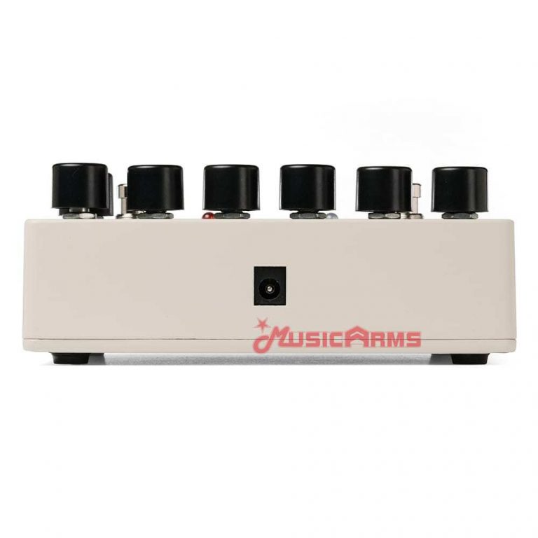 SOVTEK DELUXE บน ขายราคาพิเศษ