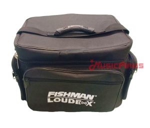 กระเป๋า Fishman loudbox mini