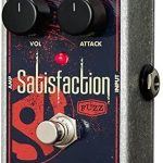 Satisfaction ลดราคาพิเศษ