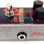 Satisfaction ขวา ขายราคาพิเศษ