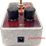 Satisfaction บน ขายราคาพิเศษ