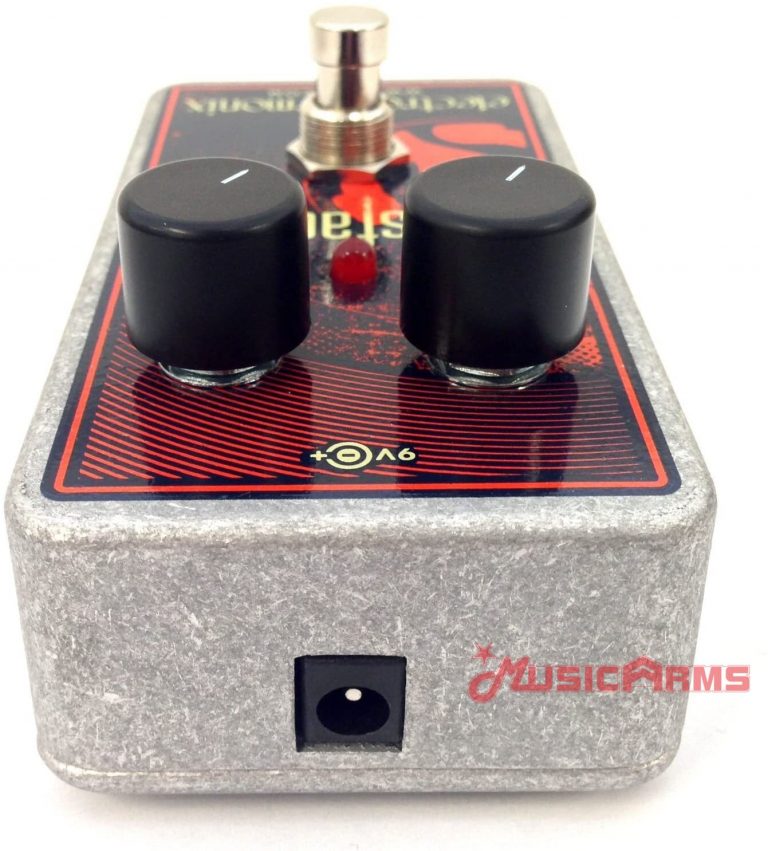 Satisfaction บน ขายราคาพิเศษ