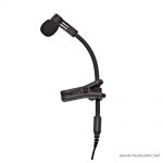 Sennheiser E 908 B EW ขายราคาพิเศษ