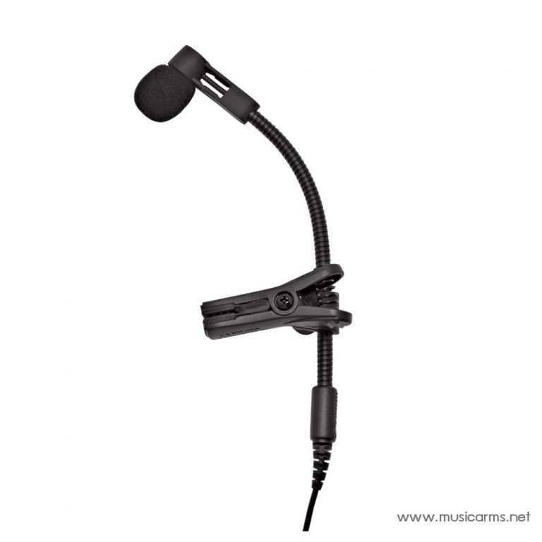 Sennheiser E 908 B EW ขายราคาพิเศษ