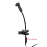 Sennheiser E-908 B-EW ขายราคาพิเศษ