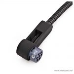 Sennheiser E908 B EW head ขายราคาพิเศษ