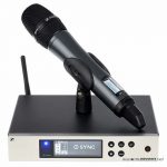 Sennheiser EW 100 G4-945-S Wireless Microphone System ลดราคาพิเศษ