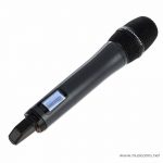 Sennheiser EW 100 G4-945-S Wireless Microphone System ไมค์ ขายราคาพิเศษ
